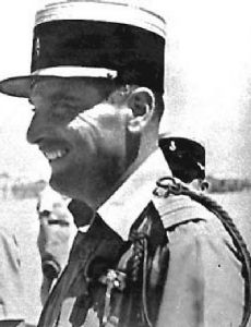Dimitri Amilakhvari