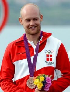 Allan Nørregaard