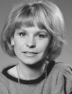 Karen Kay