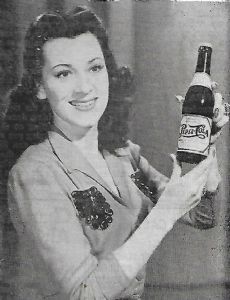 Lynn Starr