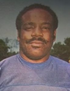 Willie Young