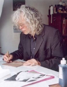 F. K. Waechter