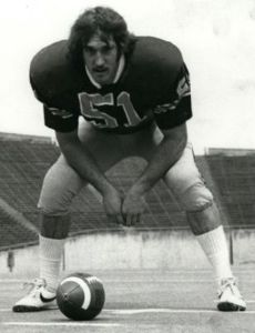 Fred Quillan