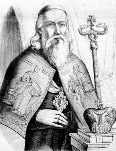 Andriy Bachynskyi