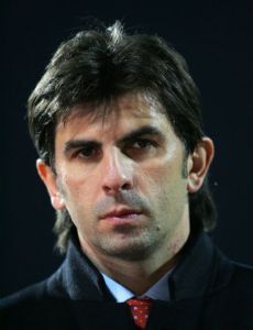 Ioan Lupescu