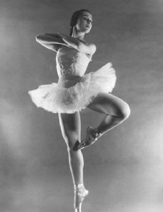 Gloria Contreras Roeniger