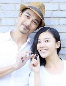 Chung-tien Wu and Zishan Yang