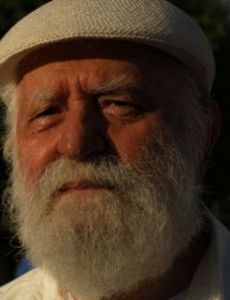 José Manuel Briceño Guerrero