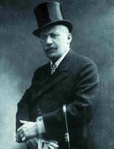 Jan Zawiejski