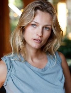 Edita Vilkeviciute
