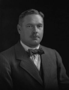 George Hicks