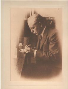 Dimitrie Călugăreanu