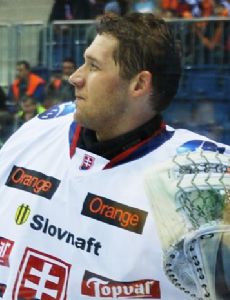 Ján Lašák