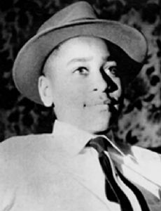 Emmett Till