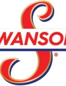 Swanson