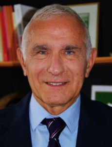 Paul Quilès
