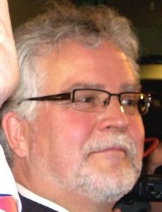 Martti Korhonen
