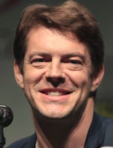 Jason Blum