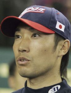 Shunsuke Watanabe