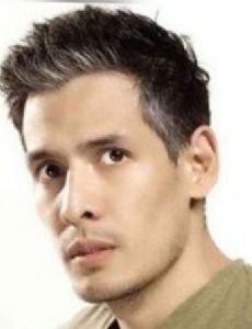 Christian Vasquez