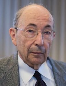 Howard Green (physician)