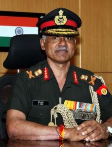Devraj Anbu
