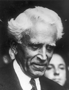 Manuel Portela Valladares