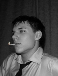 Ivan Orlov (footballer)