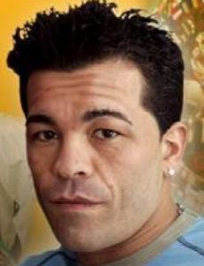 Arturo Gatti