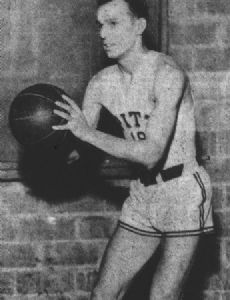 Bill Jesko