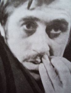 Vitaliy Logvinovsky