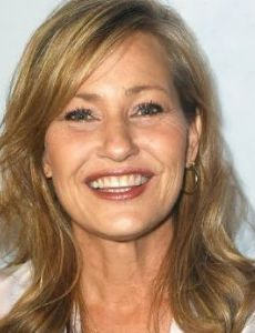 Joey Lauren Adams