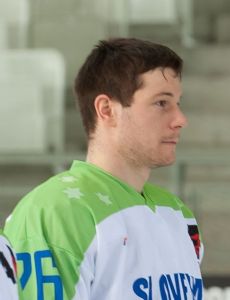 Jan Urbas