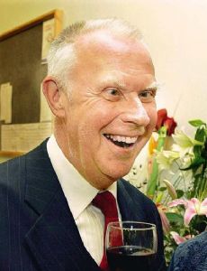 Eino Tamberg