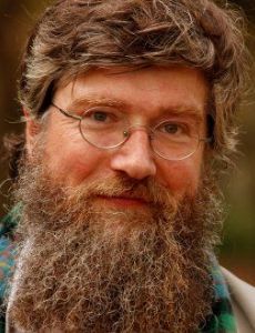 Philip Ardagh