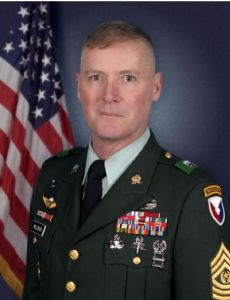 Jeff Mellinger