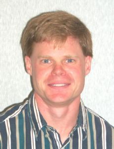 Greg Johnson (musician)