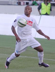 Juan Camilo Zúñiga