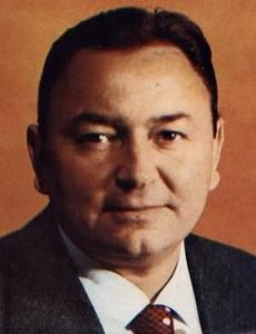 Giorgio Consolini