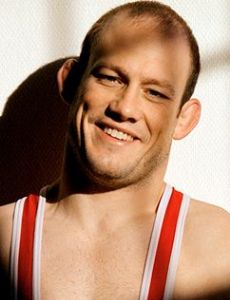 Mikael Ljungberg