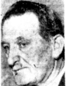 Hector Hercules Bell