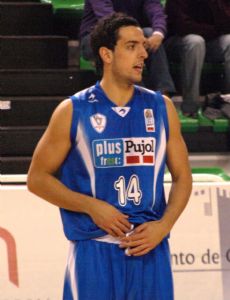 Salva Arco