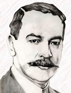 Vicente Mejía Colindres