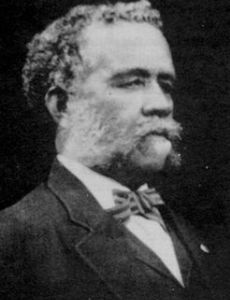 William F. Yardley