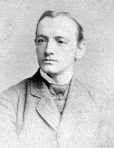 John Cadwalader (jurist)