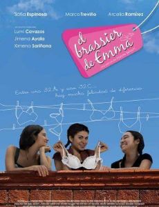Espinosa movies sofг­a Coco (2017)