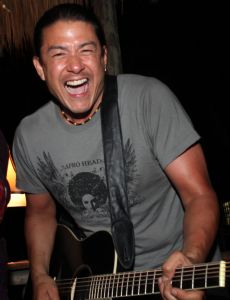 Paul Pesco