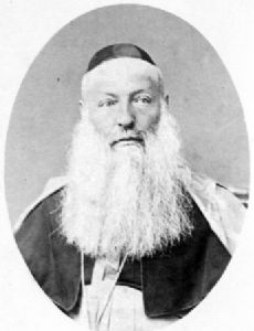 Giuseppe Valerga