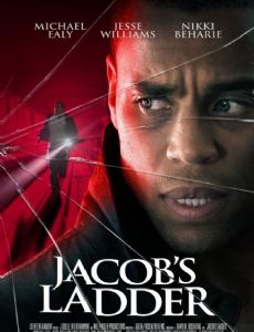 Jacob's Ladder