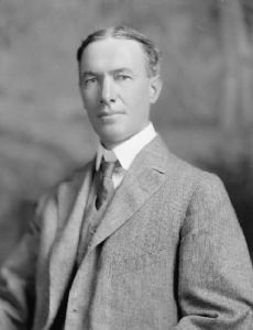 William Kent